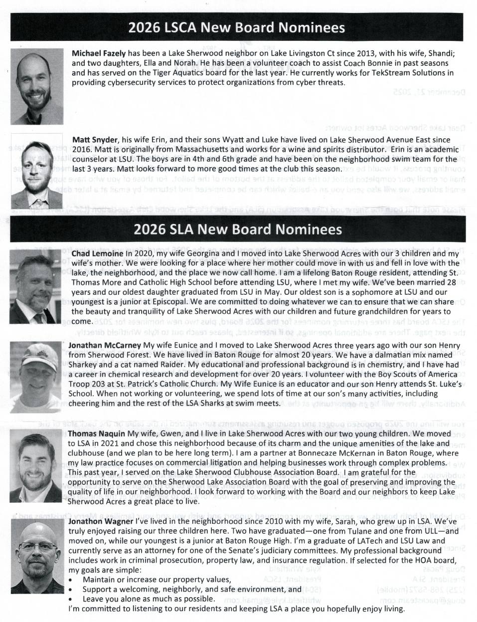 LSA_2026_Board_Member_Nominees3.pdf